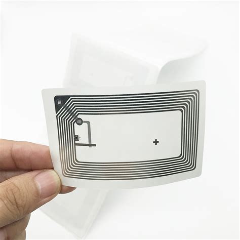 cheap library rfid sticker|where to buy rfid sticker.